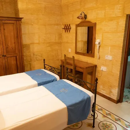 Tatil Evi Prickly Pear Holiday No. 3