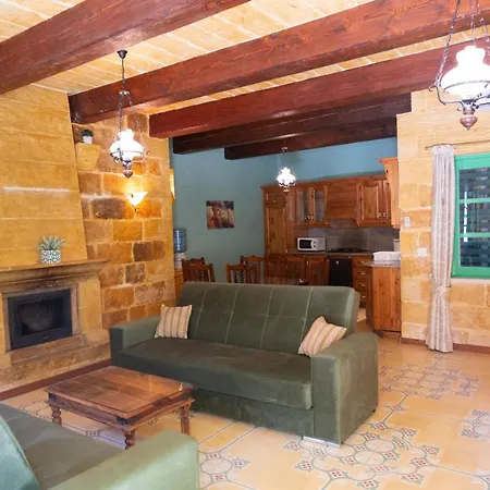 Prickly Pear Holiday No. 3