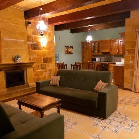 Prickly Pear Holiday No. 3