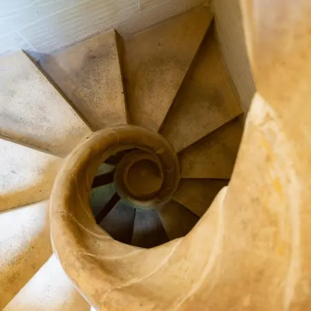 Tatil Evi Prickly Pear Holiday No. 3 San Lawrenz